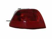 Bremsleuchte mitte Ford Focus II Cabriolet (DB3) 5M5115K272