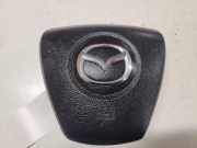 Schleifring Airbag Mazda 6 Sport Kombi (GH) GS1G57K00