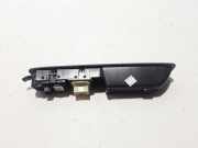 Schalter für Fensterheber links vorne Renault Zoe (BFM) 809517054R