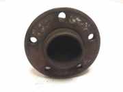 Radlager links hinten Volvo S60 I (384)