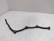 Kraftstoffleitung VW Passat B7 Alltrack (36, B7)
