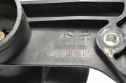 Thermostat Skoda Fabia (6Y) 03C121111B