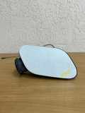 Tankklappe VW Golf VII (5G) 5G9809999