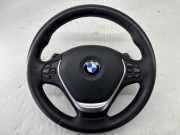 Lenkrad BMW 4er Coupe (F32, F82) 6871097
