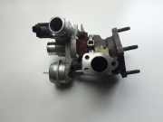 Turbolader Toyota C-HR (X1) 1720147011
