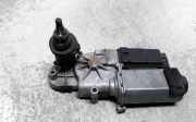 Wischermotor hinten Opel Sintra (GM 200-GME) 10416999
