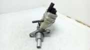 Hauptbremszylinder VW Golf VI (5K) 1K2611301C