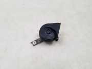 Hupe Nissan Qashqai (J10) 55306AM80S