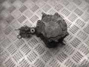 Kraftstoffpumpe Skoda Octavia II Kombi (1Z) 038145209C