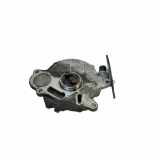 Vakuumpumpe VW Passat B6 (3C2) 03L145100