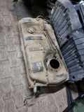 Tank Suzuki Grand Vitara II (JT, TD, TE)