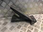 Fahrpedal BMW 5er (E60) 6789998