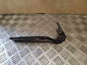 Motorhaubenscharnier links Audi 100 Avant (4A, C4) 4A0823301B