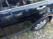 Tür links hinten Honda CR-V II (RD)