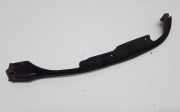 Türgummi rechts hinten Mini Mini Countryman (F60) 7390136