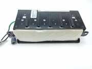 Airbag Knie Jaguar XJ (NAW, NBW) CMT7300N1