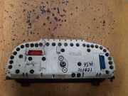 Tachometer Renault Trafic I FL Bus (T, P, V)