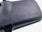 Innenspiegel Subaru Impreza I Station Wagon (GF) 013368