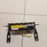Airbag Knie Hyundai Santa Fe III (DM) 845302W000