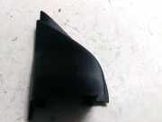 Lautsprecher links vorne Citroen C-Crosser (VU, VV) 221A079
