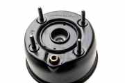 Gasdruckfeder Jaguar XJ (X350, X358) C2D33848