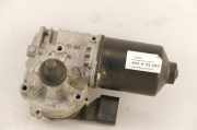 Wischermotor vorne Ford Transit Connect V408 Kasten () DT1117504AC