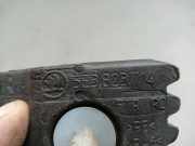 Blinker Kotflügel links Skoda Octavia I (1U) 5E3823714