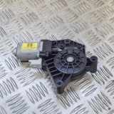 Motor Fensterheber links vorne Renault Kadjar (HA, HL) C22010100