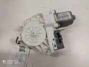 Motor Fensterheber rechts hinten Citroen C6 (T) 9661050180