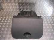 Handschuhfach Citroen C5 I Break (DE)