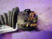 Türgriff links Opel Astra G Kasten (F70) 090243395