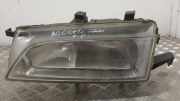 Hauptscheinwerfer links Honda Accord VI (CK, CG, CH, CF) 301236171