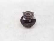 Radlager links hinten Opel Astra J (P10)