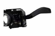 Blinkerschalter VW Transporter T5 Kasten () 6Q0953503FD