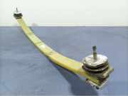 Blattfeder links hinten Volvo XC60 II (246) 32283083