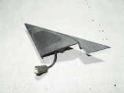 Lautsprecher links vorne Hyundai Sonata V (NF) 876513K010