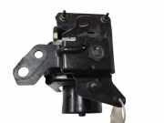 Pumpe ABS Peugeot 407 () 15710602