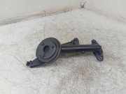 Ölleitung für Lader Peugeot 508 I () 9643755580