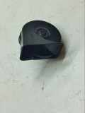 Hupe BMW 3er Cabriolet (E93) A046522