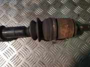 Antriebswelle links vorne Nissan Sunny III (N14)