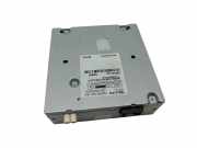 Radio/Navigationssystem-Kombination Tesla Model S (5YJS) 100478703C