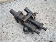 Thermostatgehäuse Dodge Caliber () 04884568AC