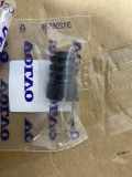 Motorabdeckung Volvo XC40 (536) 31402320