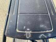 Dach mit Sonnendachausschnitt Mercedes-Benz Viano (W639)