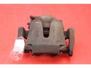 Bremssattel BMW X5 (E70) 6030