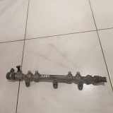 Einspritzleiste Hyundai Santa Fe III (DM) 314002F000