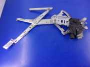 Fensterheber links vorne Opel Corsa B Kombi (S93) 13173073