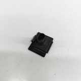 Kennzeichenleuchte Mercedes-Benz C-Klasse (W205) A0999068400