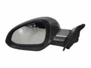 Außenspiegel links Opel Insignia A Stufenheck (G09) 13320190