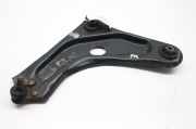 Querlenker links vorne Opel Crossland X (P17)
